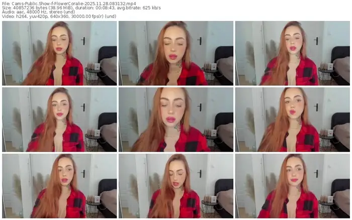 2025/11/28/cams-flowercoralie-08-31-32