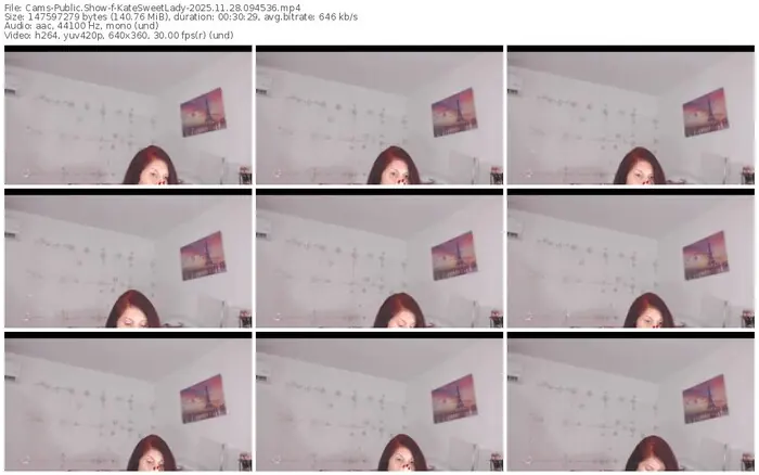 2025/11/28/cams-katesweetlady-09-45-36