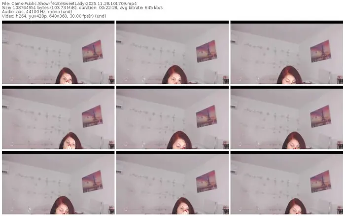 2025/11/28/cams-katesweetlady-10-17-09