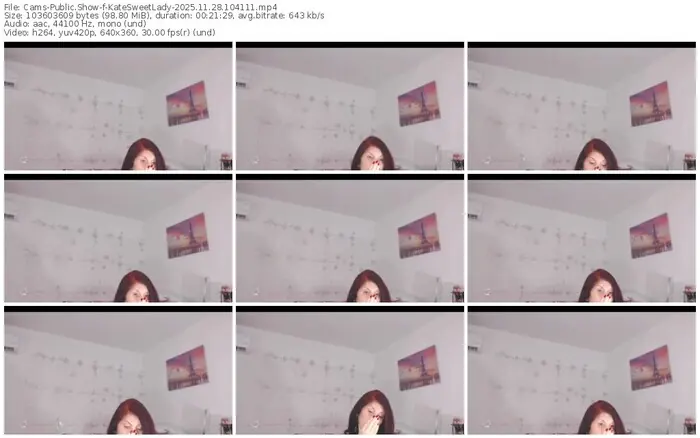 2025/11/28/cams-katesweetlady-10-41-11