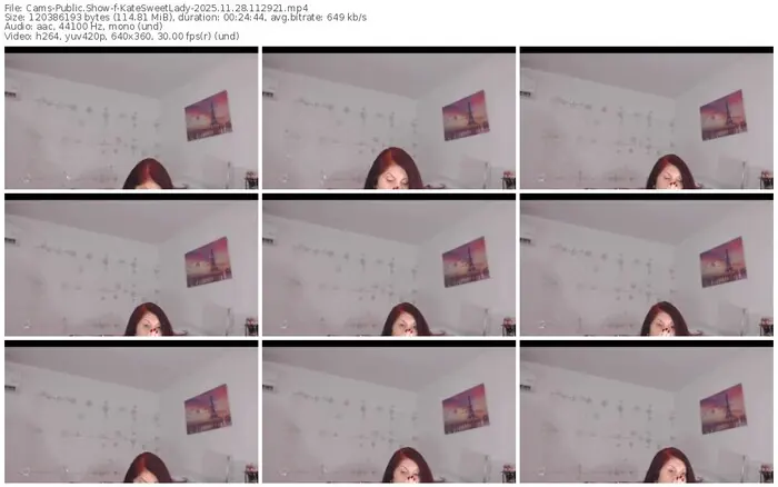 2025/11/28/cams-katesweetlady-11-29-21