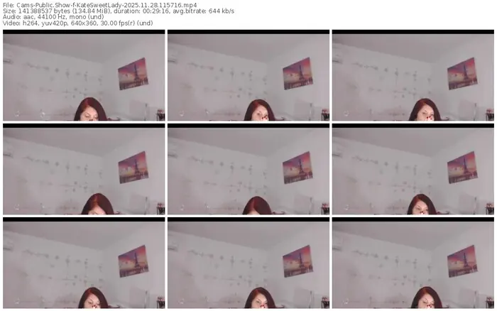 2025/11/28/cams-katesweetlady-11-57-16