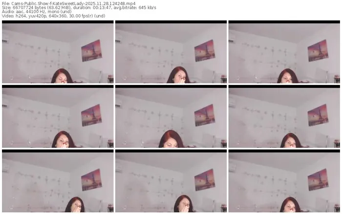 2025/11/28/cams-katesweetlady-12-42-48