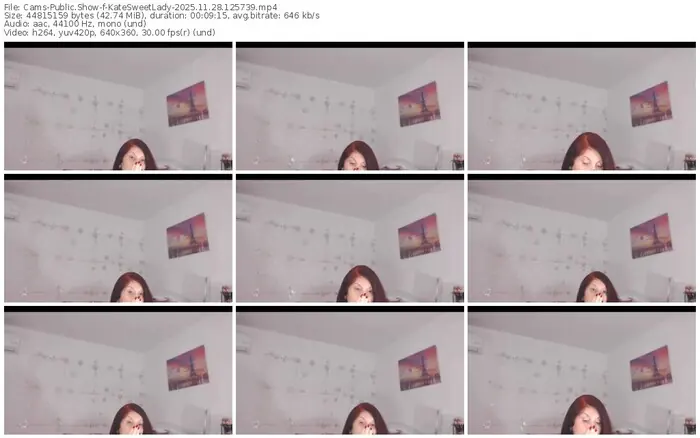 2025/11/28/cams-katesweetlady-12-57-39