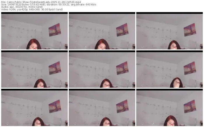 2025/11/28/cams-katesweetlady-13-25-20