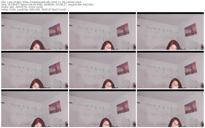 2025/11/28/cams-katesweetlady-14-39-47