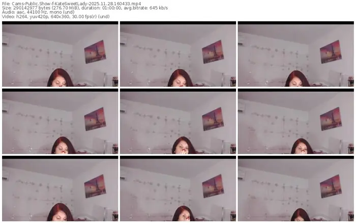 2025/11/28/cams-katesweetlady-16-04-33