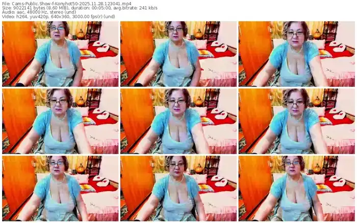 2025/11/28/cams-konyhot50-12-30-41