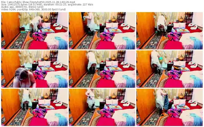 2025/11/28/cams-konyhot50-14-31-29