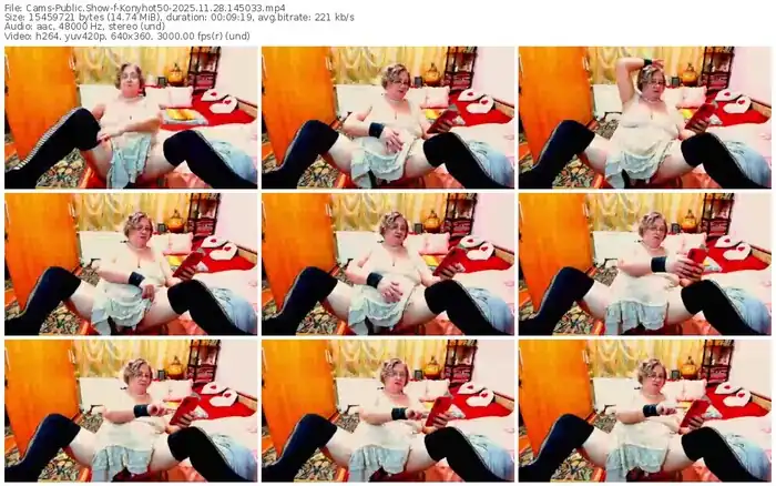 2025/11/28/cams-konyhot50-14-50-33