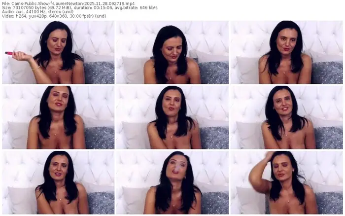 2025/11/28/cams-laurennewton-09-27-19