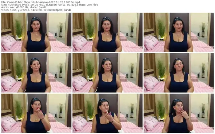 2025/11/28/cams-lubna4love-19-03-04