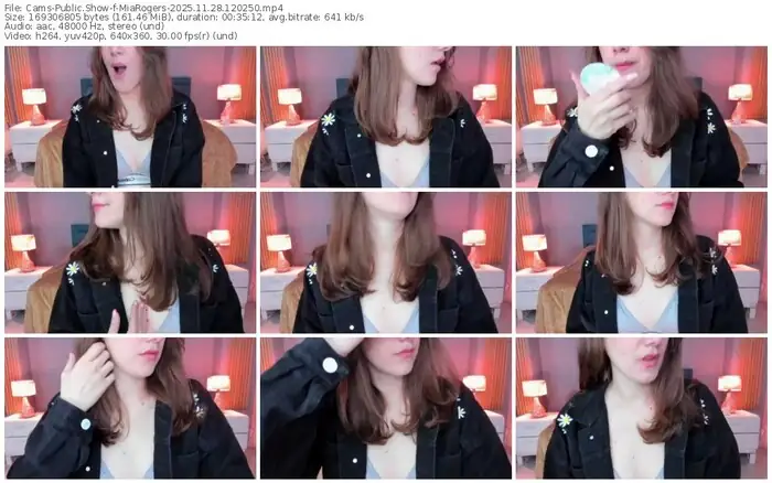 2025/11/28/cams-miarogers-12-02-50