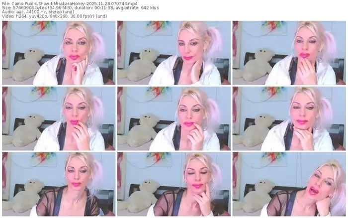 2025/11/28/cams-misslarahoney-07-07-44