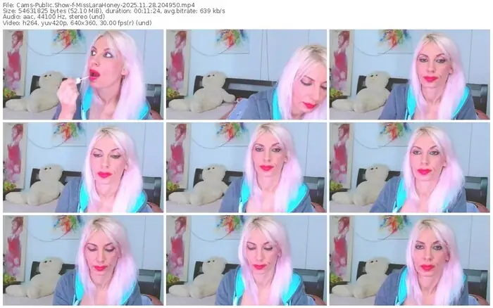 2025/11/28/cams-misslarahoney-20-49-50