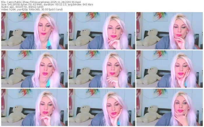 2025/11/28/cams-misslarahoney-22-01-30