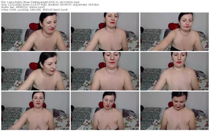 2025/11/28/cams-natalyaredd-10-26-31