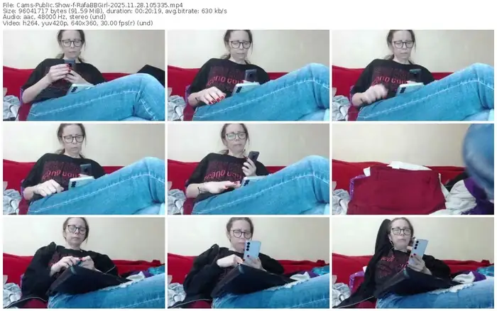 2025/11/28/cams-rafabbgirl-10-53-35