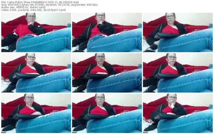 2025/11/28/cams-rafabbgirl-18-20-16