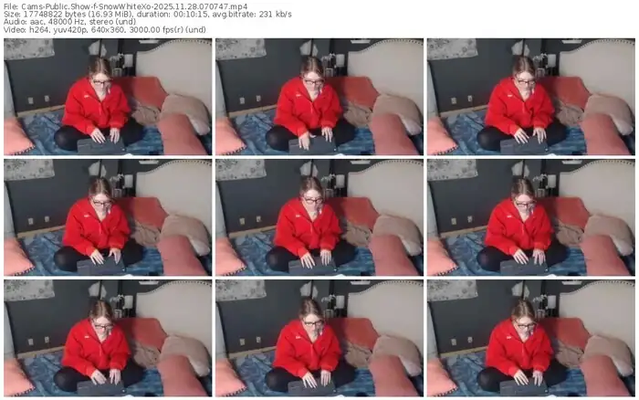 2025/11/28/cams-snowwhitexo-07-07-47