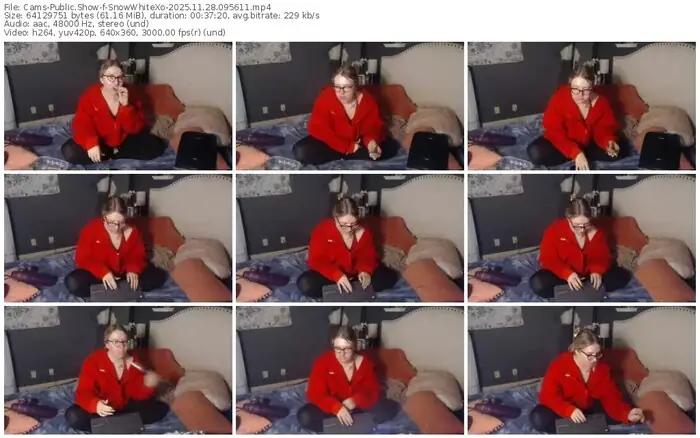 2025/11/28/cams-snowwhitexo-09-56-11