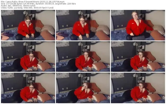 2025/11/28/cams-snowwhitexo-10-57-58