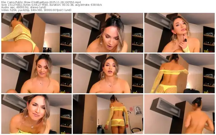 2025/11/28/cams-soblueeyes-19-05-50