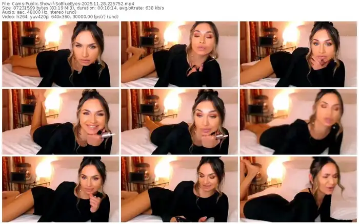 2025/11/28/cams-soblueeyes-22-57-52