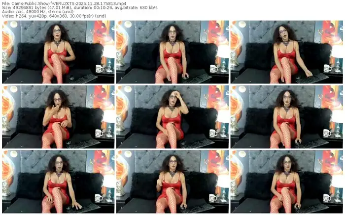 2025/11/28/cams-veruzkts-17-58-13