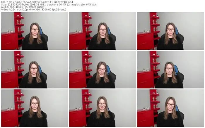 2025/11/28/cams-zoecute-07-07-48