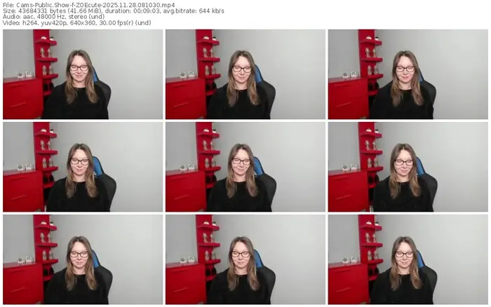 2025/11/28/cams-zoecute-08-10-30