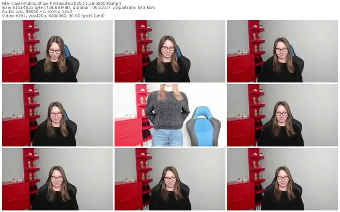 2025/11/28/cams-zoecute-08-20-40