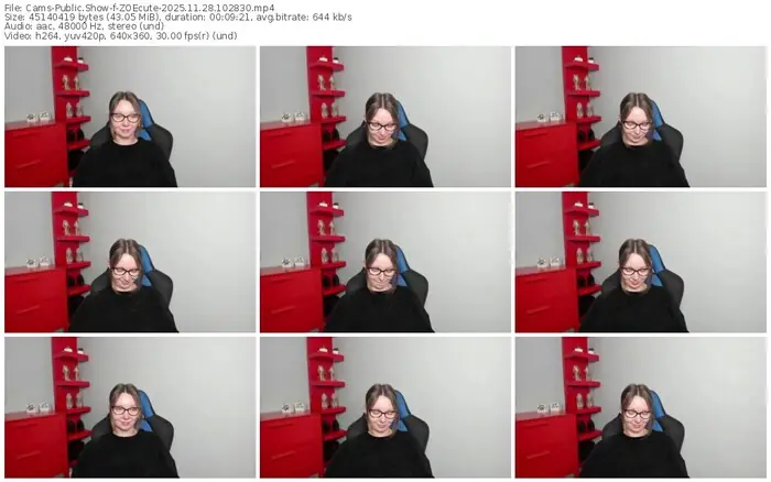 2025/11/28/cams-zoecute-10-28-30