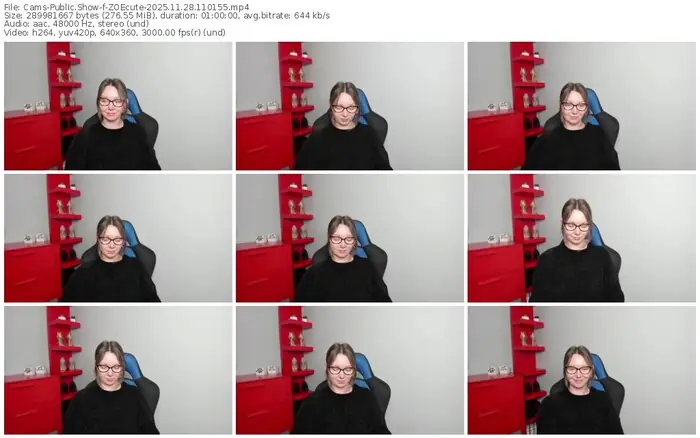 2025/11/28/cams-zoecute-11-01-55