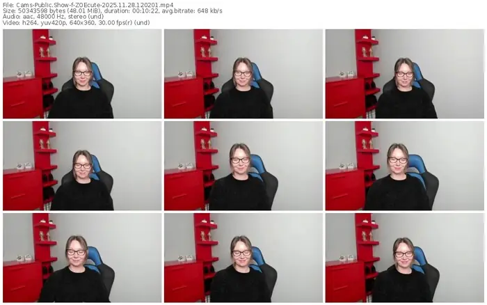 2025/11/28/cams-zoecute-12-02-01