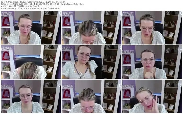 2025/11/28/cams-zoeyx4u-07-19-41