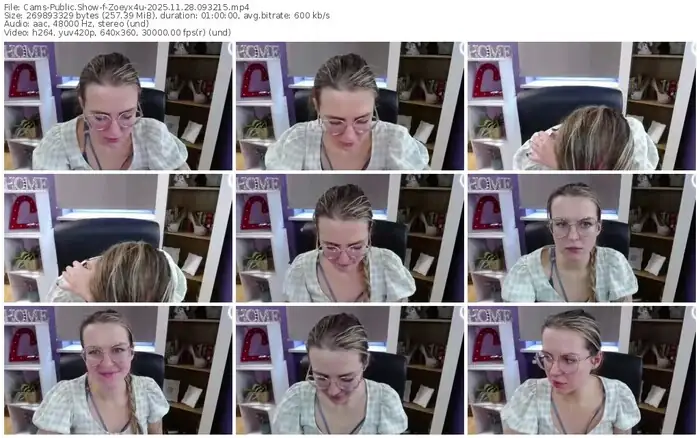 2025/11/28/cams-zoeyx4u-09-32-15