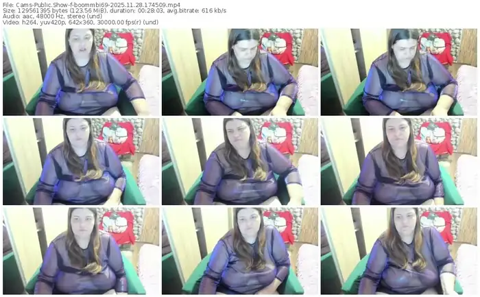 2025/11/28/cams-boommbi69-17-45-09