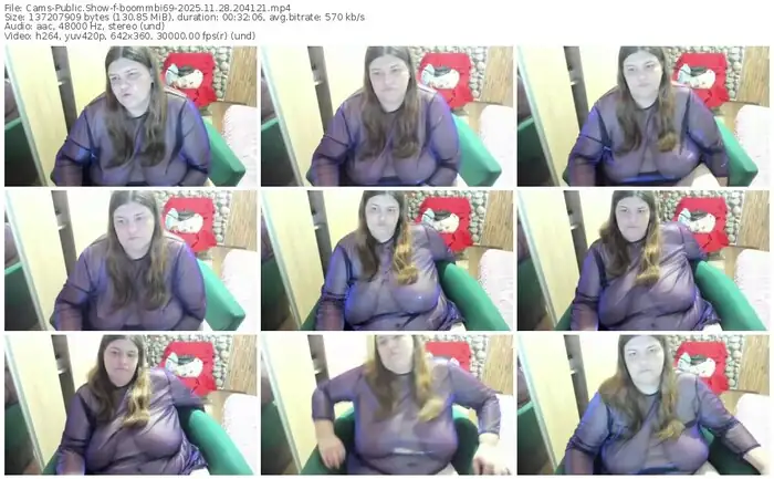 2025/11/28/cams-boommbi69-20-41-21