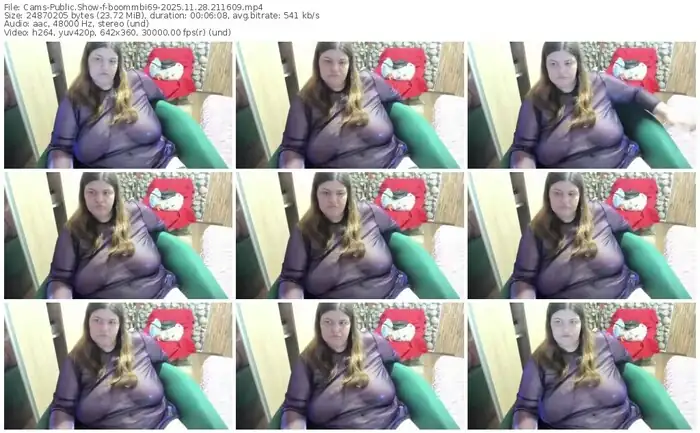 2025/11/28/cams-boommbi69-21-16-09