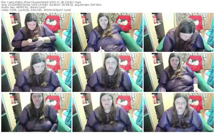 2025/11/28/cams-boommbi69-23-18-17