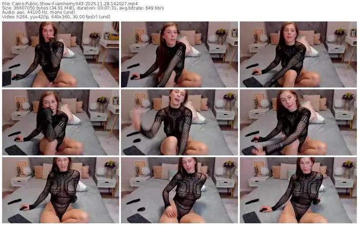 2025/11/28/cams-iamhorny943-14-20-27