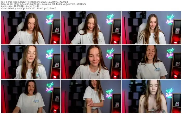 2025/11/28/cams-kenziexone-07-31-48