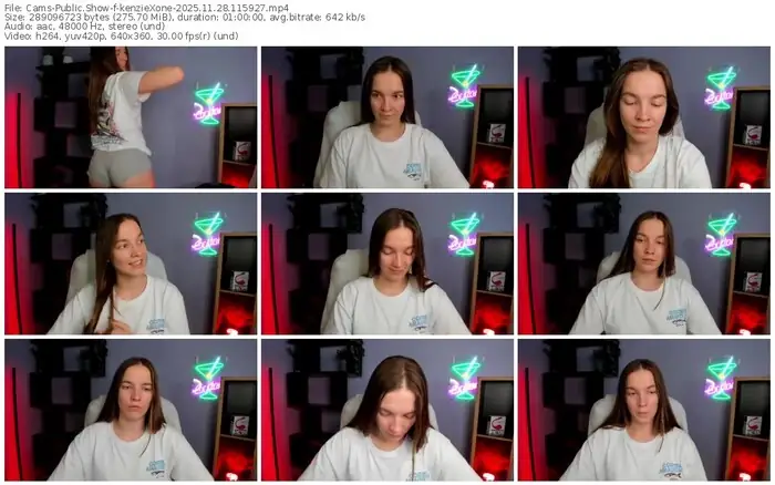 2025/11/28/cams-kenziexone-11-59-27