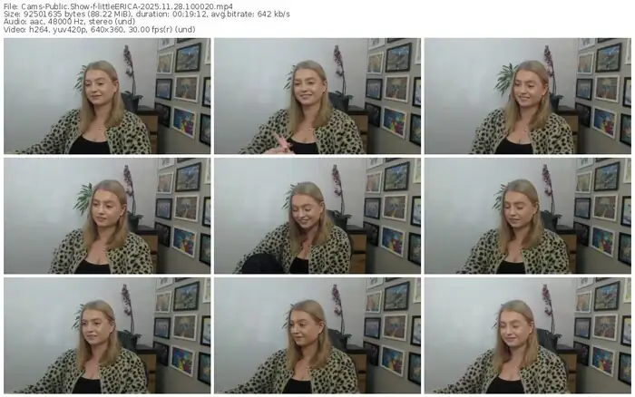 2025/11/28/cams-littleerica-10-00-20