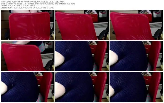 2025/11/28/cams-mayalove6969-11-12-12