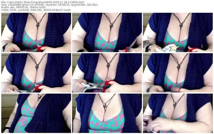 2025/11/28/cams-mayalove6969-11-38-59