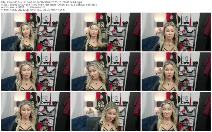 2025/11/28/cams-smilecrystal-08-54-14