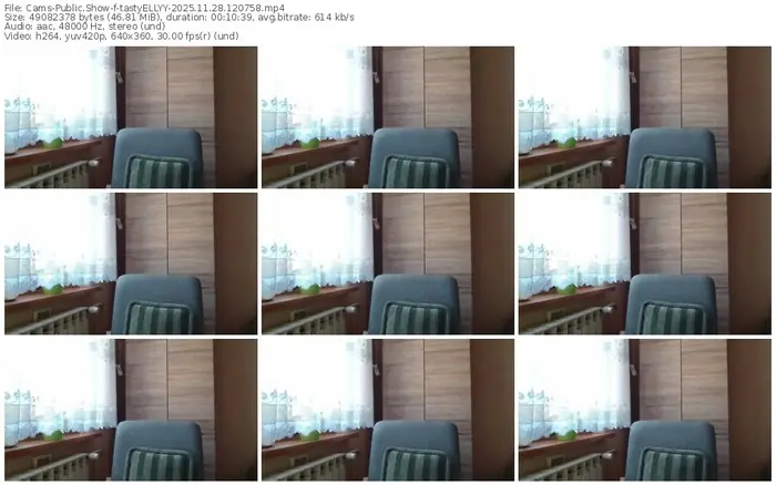 2025/11/28/cams-tastyellyy-12-07-58