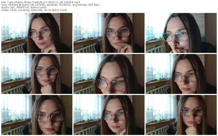 2025/11/28/cams-tastyellyy-14-03-18